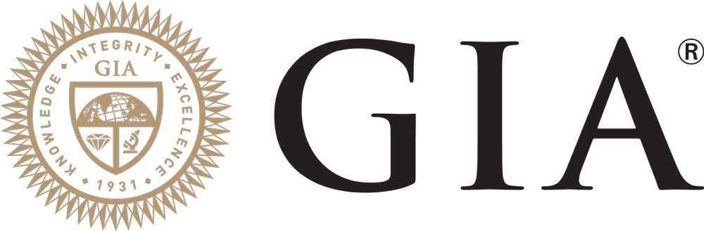 GIA_Logo