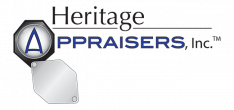 heritage_logo_final_noAddress